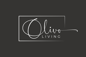 Logo Design by Soonia for this project | Design: #36032304