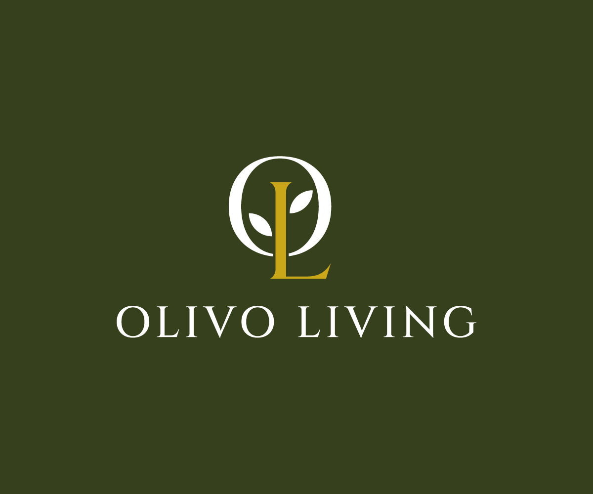 Logo Design by _Asadancs for this project | Design #36031637