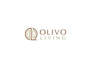 Logo Design by BNdesigner for this project | Design: #36035994