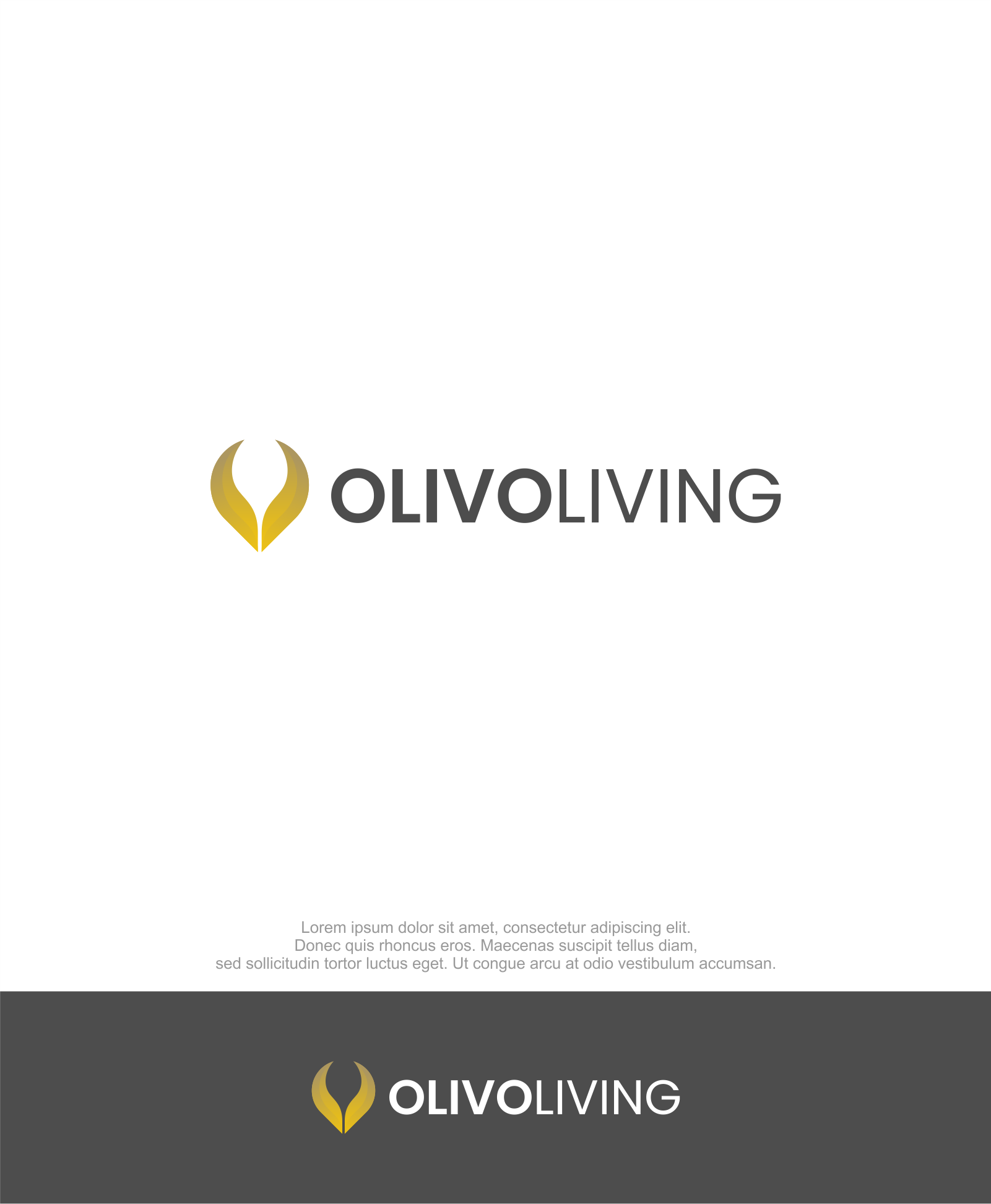 Logo Design by M.Syaiful Huda for this project | Design #36031162