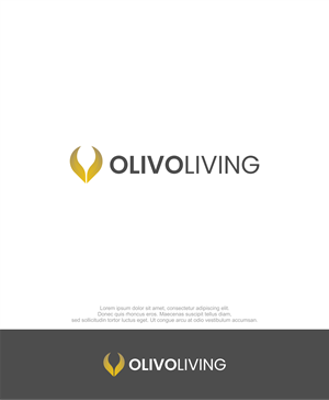 Logo Design by M.Syaiful Huda for this project | Design: #36031162
