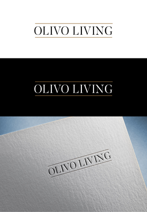 Logo Design by flora.c design for this project | Design: #36033216
