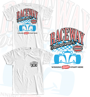 T-shirt Design by guruntool for this project | Design #36045045