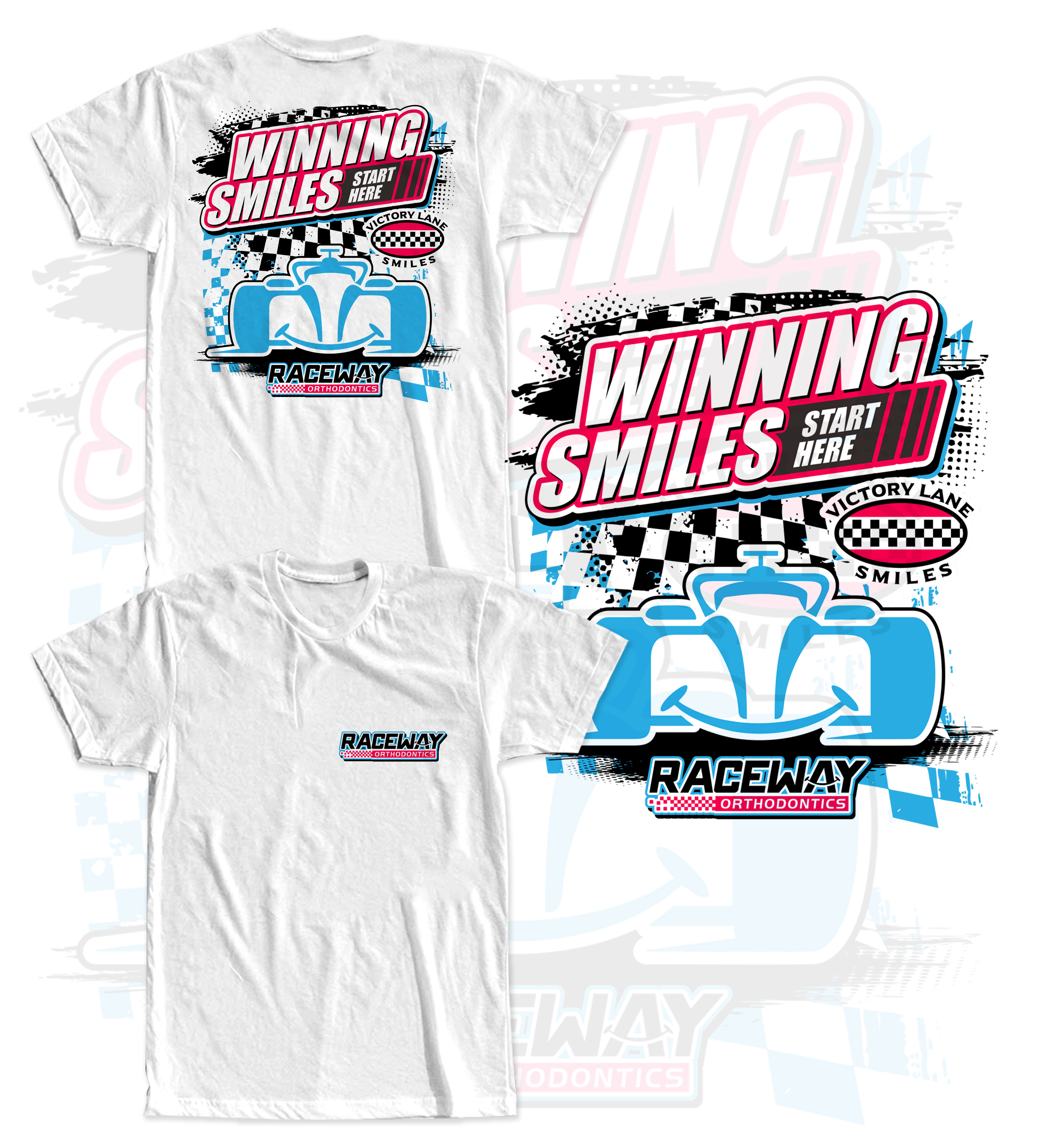 T-shirt Design by guruntool for this project | Design #36046927