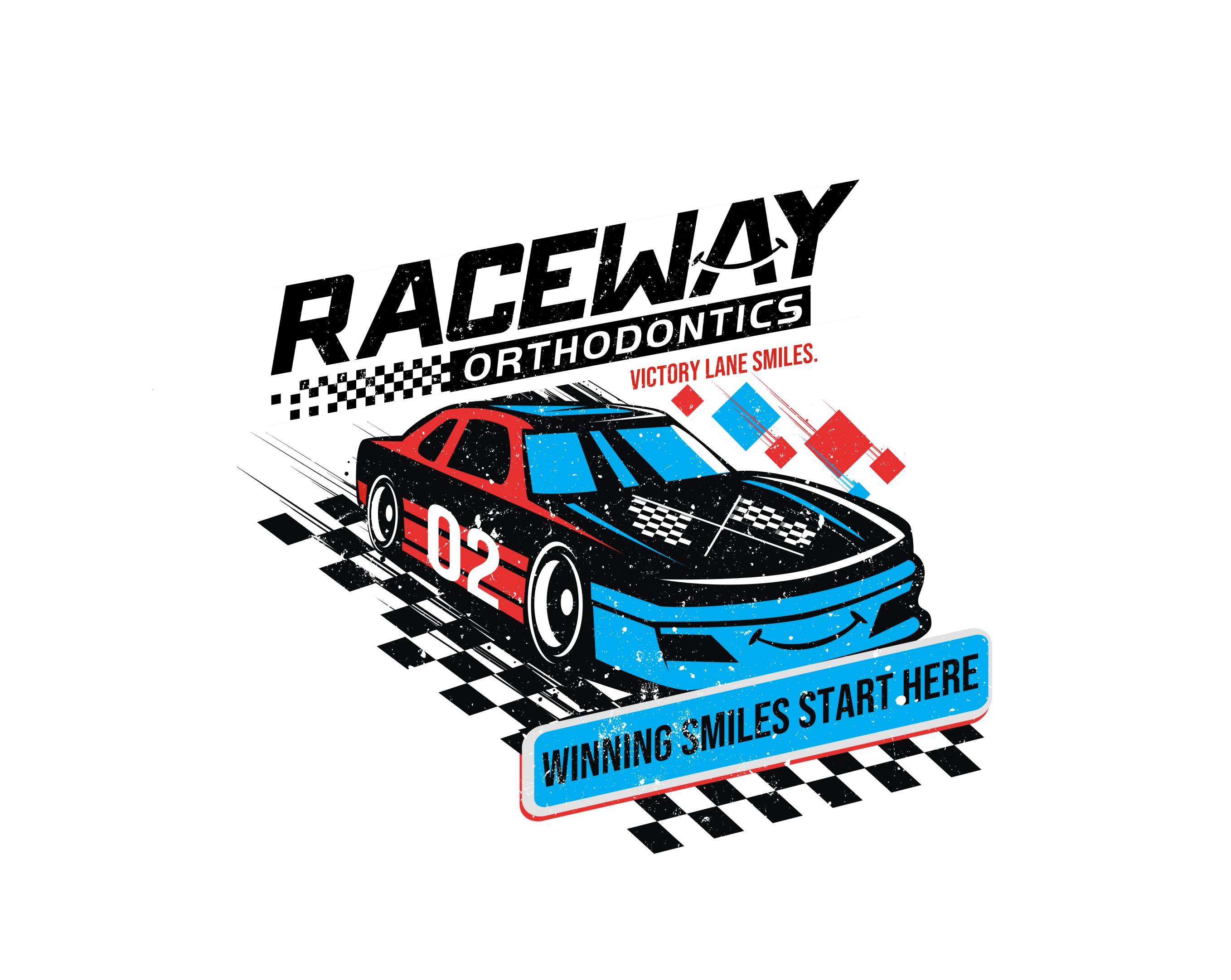 T-shirt Design by rgb01 for this project | Design #36069504