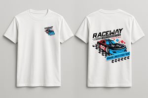 T-shirt Design by rgb01 for this project | Design: #36070262
