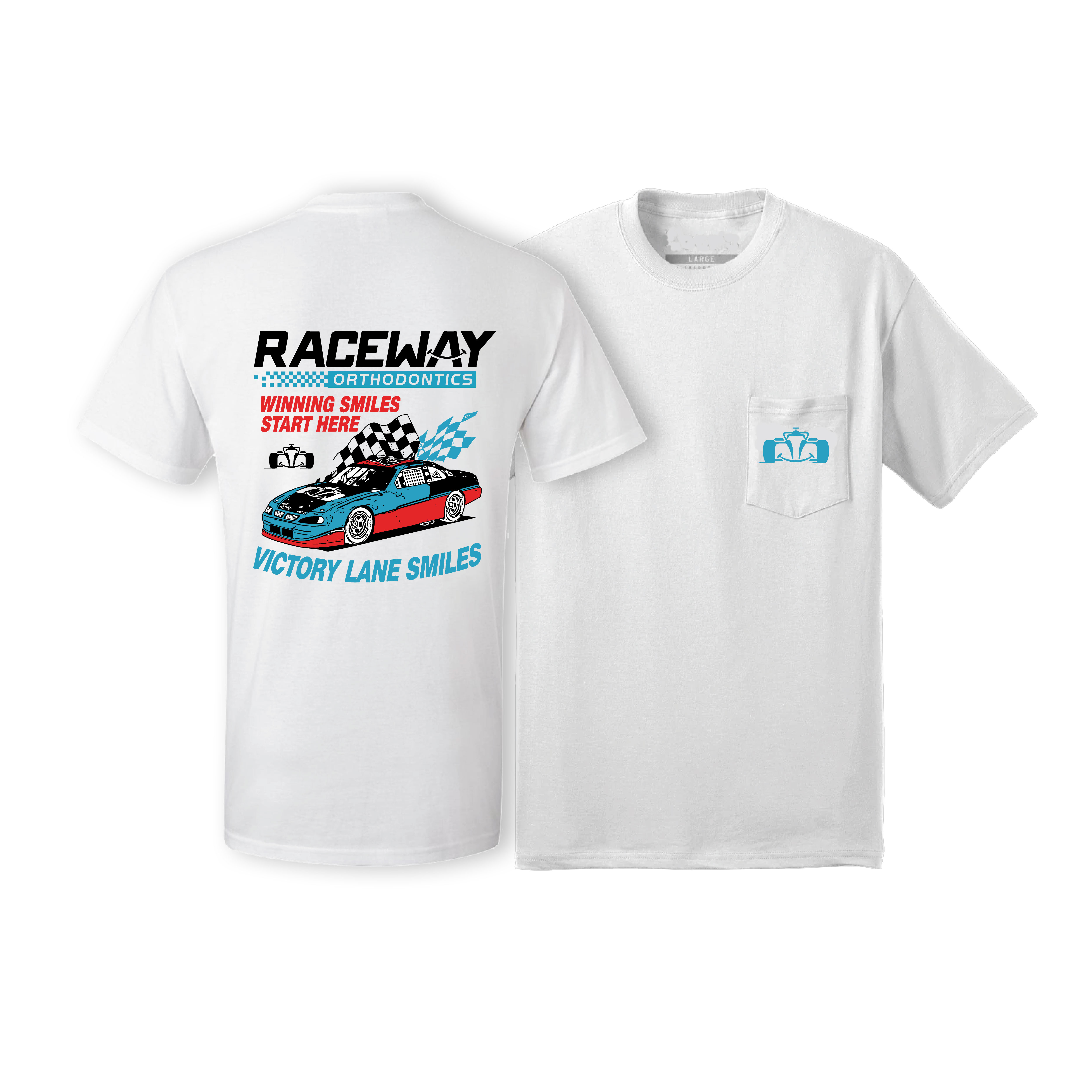 T-shirt Design by onze design for this project | Design #36033496