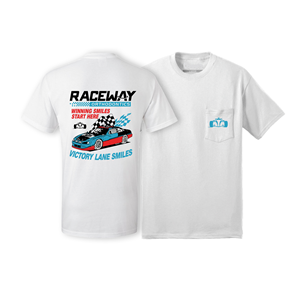 T-shirt Design by onze design for this project | Design #36033496