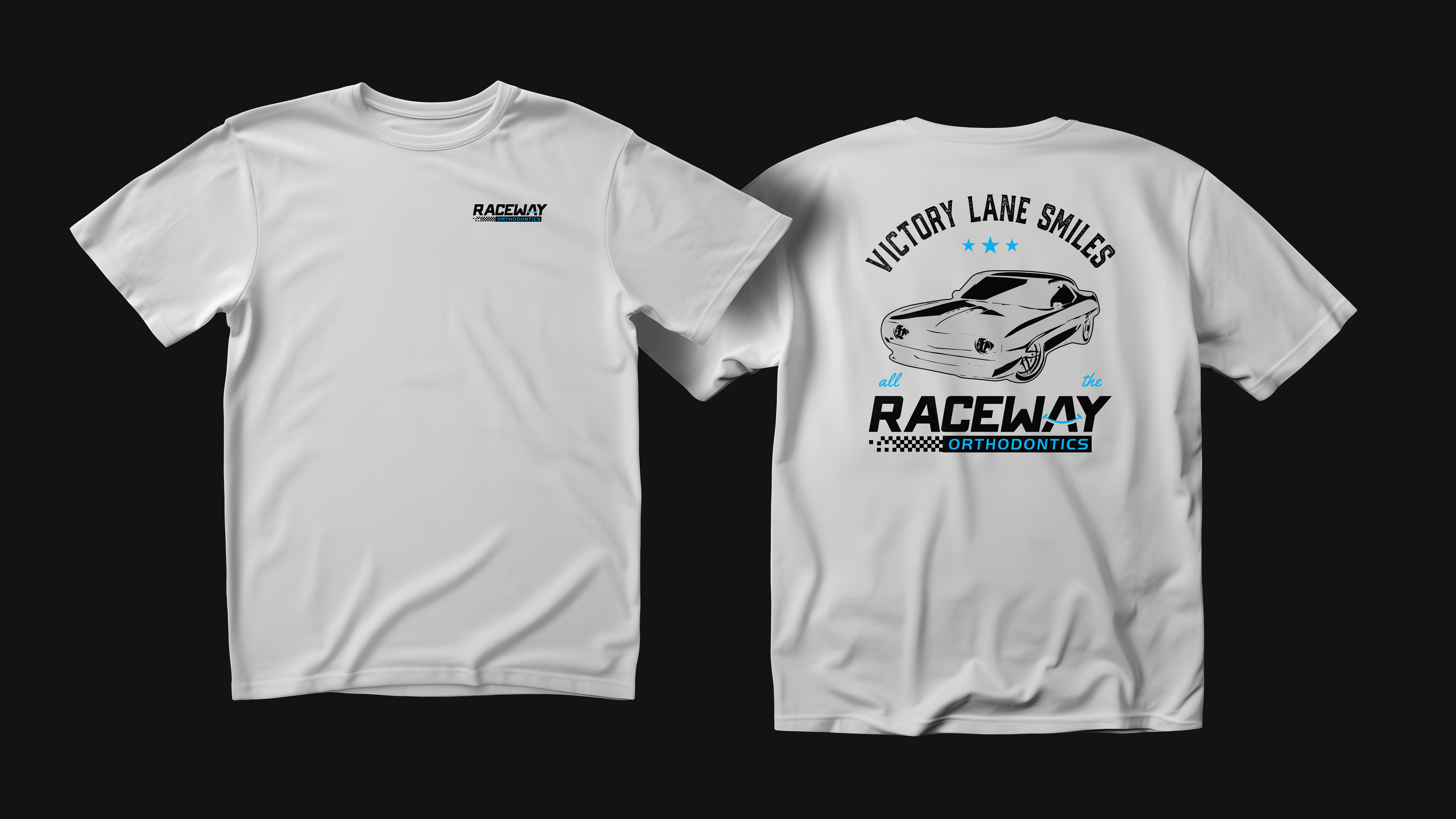 T-shirt Design by Jibon Chowdhury for this project | Design #36057391