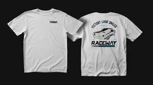 T-shirt Design by Jibon Chowdhury for this project | Design: #36057391