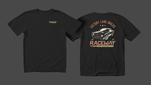 T-shirt Design by Jibon Chowdhury for this project | Design: #36057392