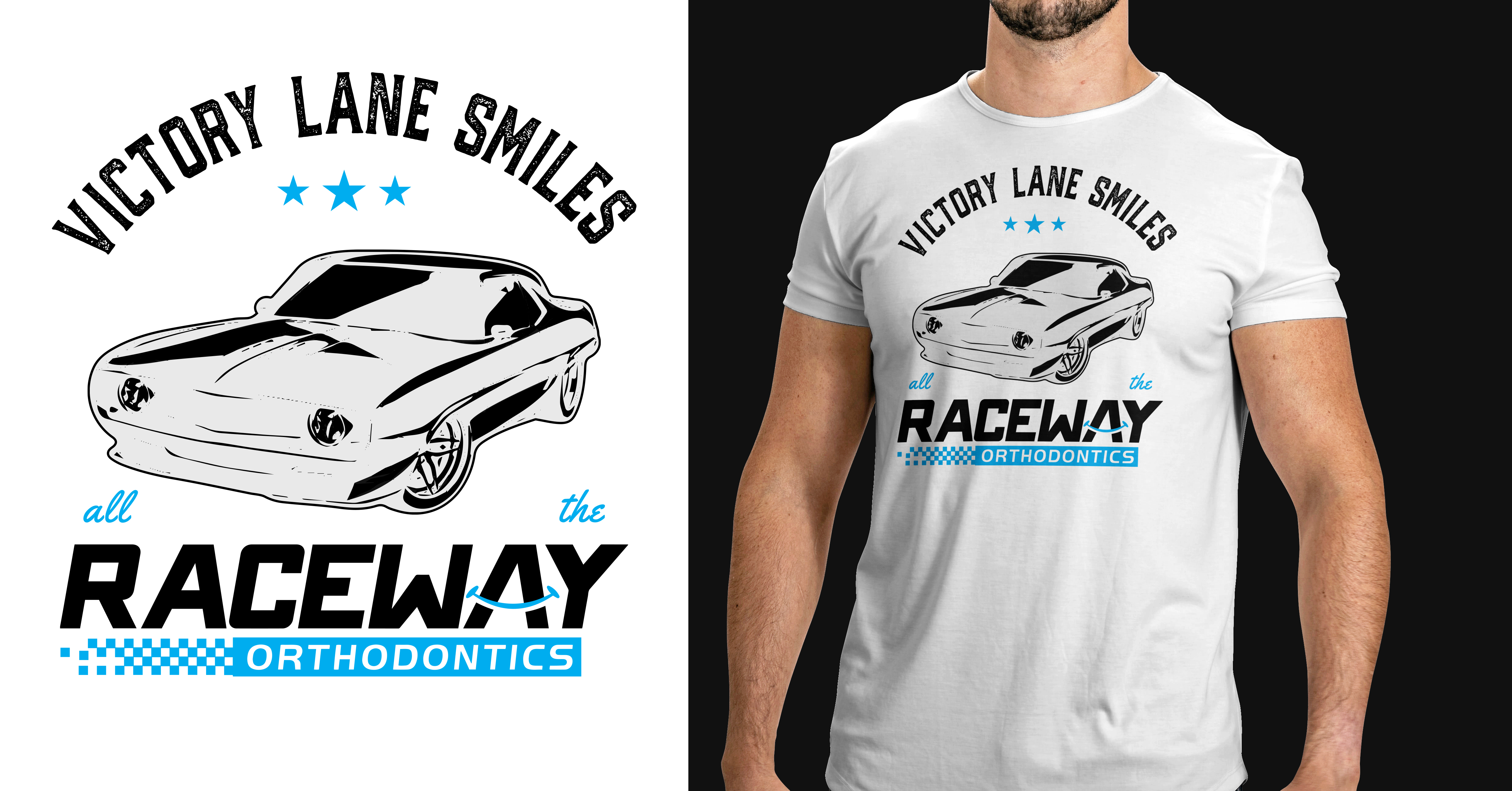 T-shirt Design by Jibon Chowdhury for this project | Design #36057663