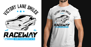 T-shirt Design by Jibon Chowdhury for this project | Design: #36057663