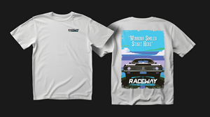 T-shirt Design by Jibon Chowdhury for this project | Design: #36057697