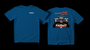 T-shirt Design by Jibon Chowdhury for this project | Design: #36057788