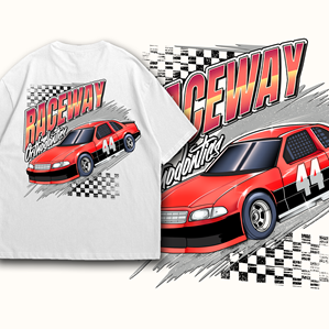 T-shirt Design by Fortunate Studio for this project | Design: #36066587