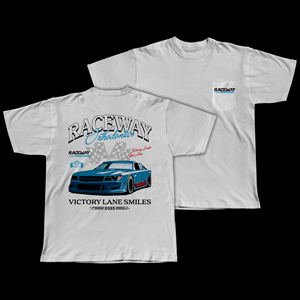 T-shirt Design by 1437works for this project | Design: #36046029