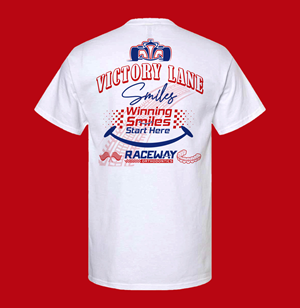 T-shirt Design by KickArt for this project | Design: #36061783