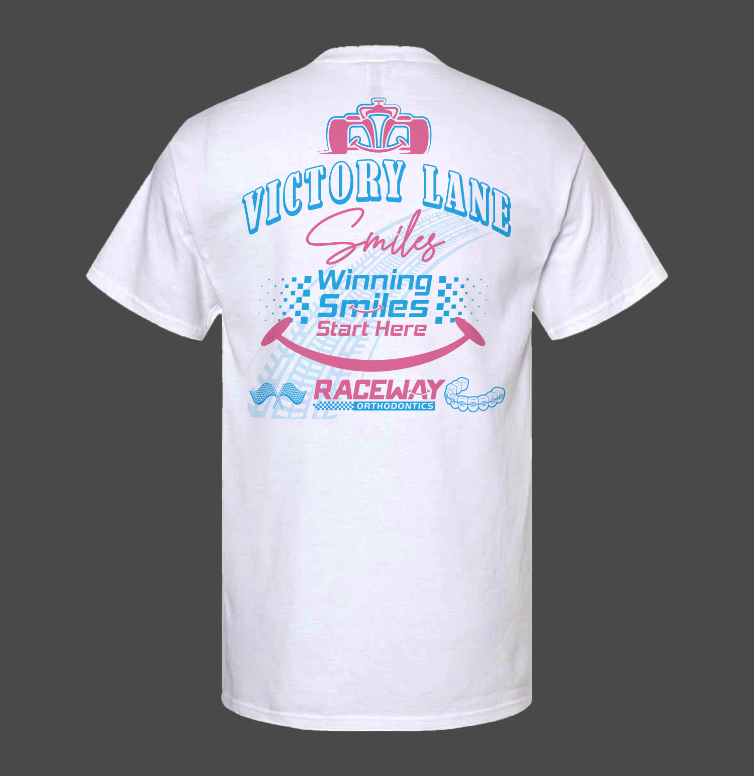 T-shirt Design by KickArt for this project | Design #36061784