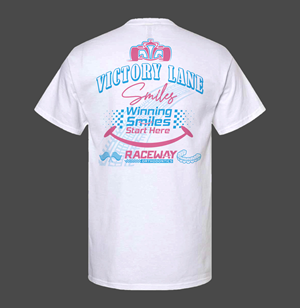 T-shirt Design by KickArt for this project | Design: #36061784