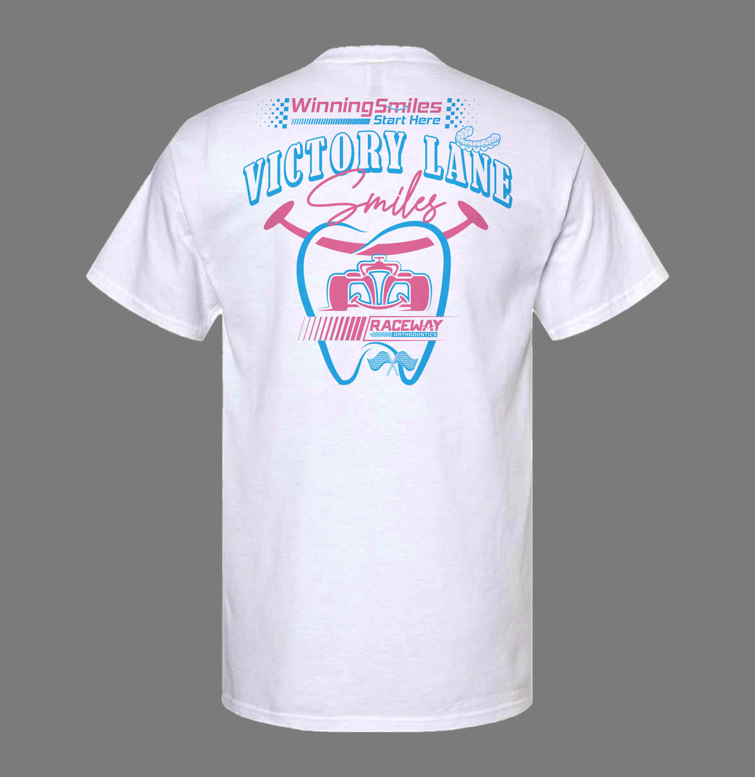 T-Shirt-Design von KickArt für dieses Projekt | Design #36063789