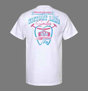 T-shirt Design by KickArt for this project | Design: #36063789