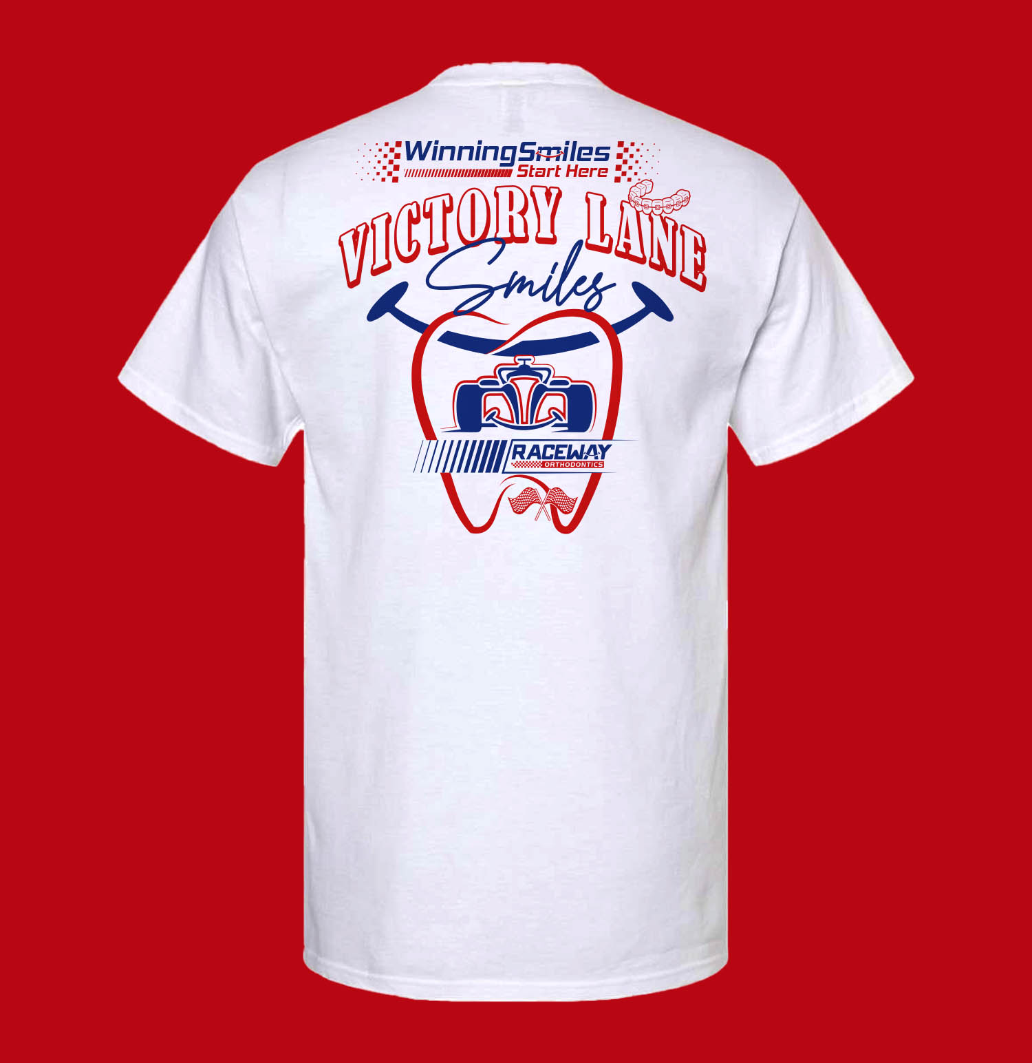 T-shirt Design by KickArt for this project | Design #36063790