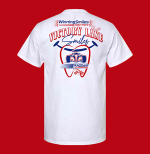 T-shirt Design by KickArt for this project | Design: #36063790