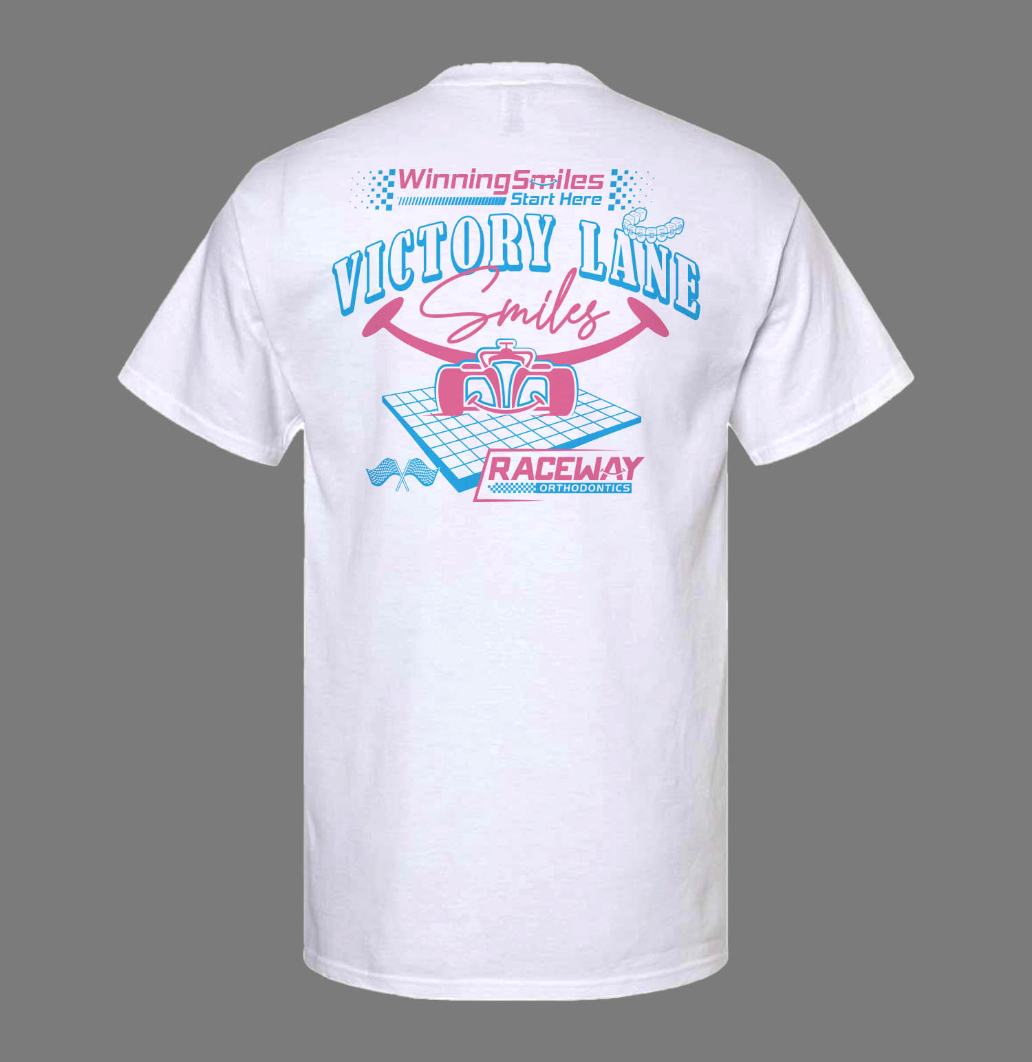 T-shirt Design by KickArt for this project | Design #36063791