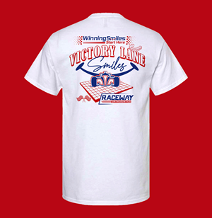 T-shirt Design by KickArt for this project | Design: #36063792