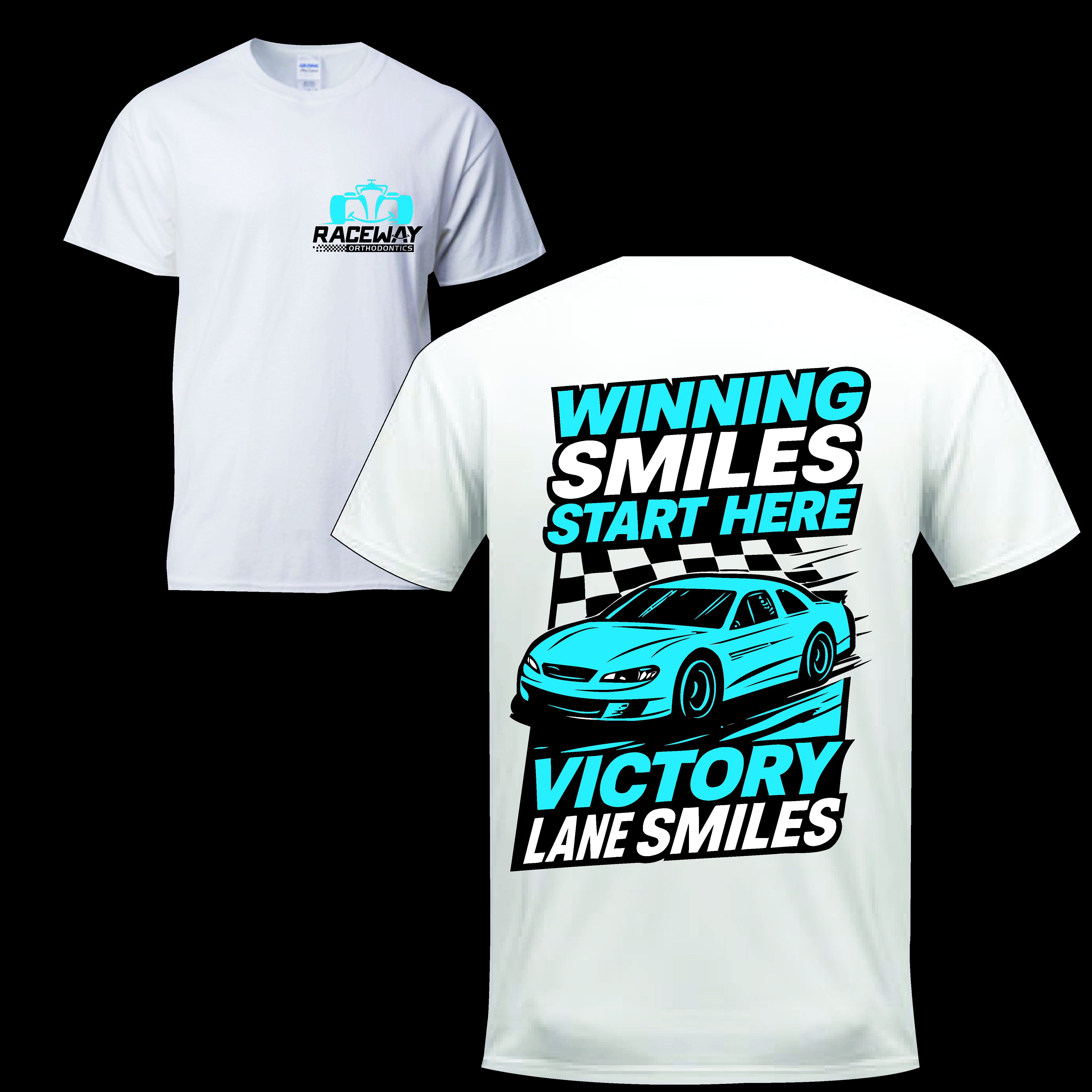 T-shirt Design by amdad26 for this project | Design #36042707