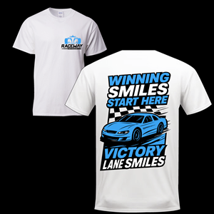 T-shirt Design by amdad26