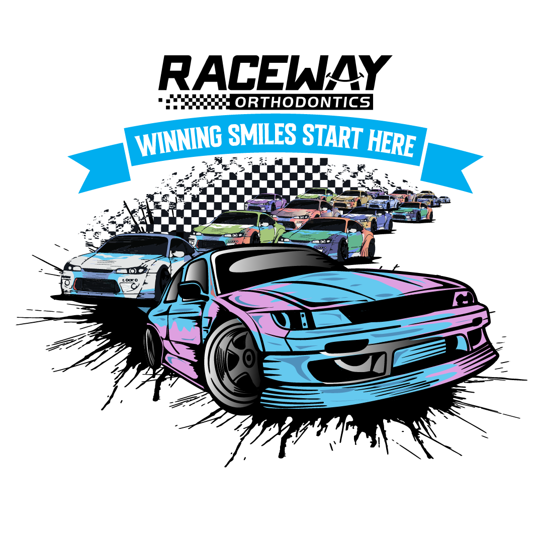 T-shirt Design by Naufal RA for this project | Design #36043363