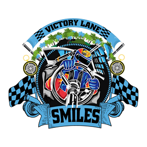 T-shirt Design by Naufal RA for this project | Design: #36043382