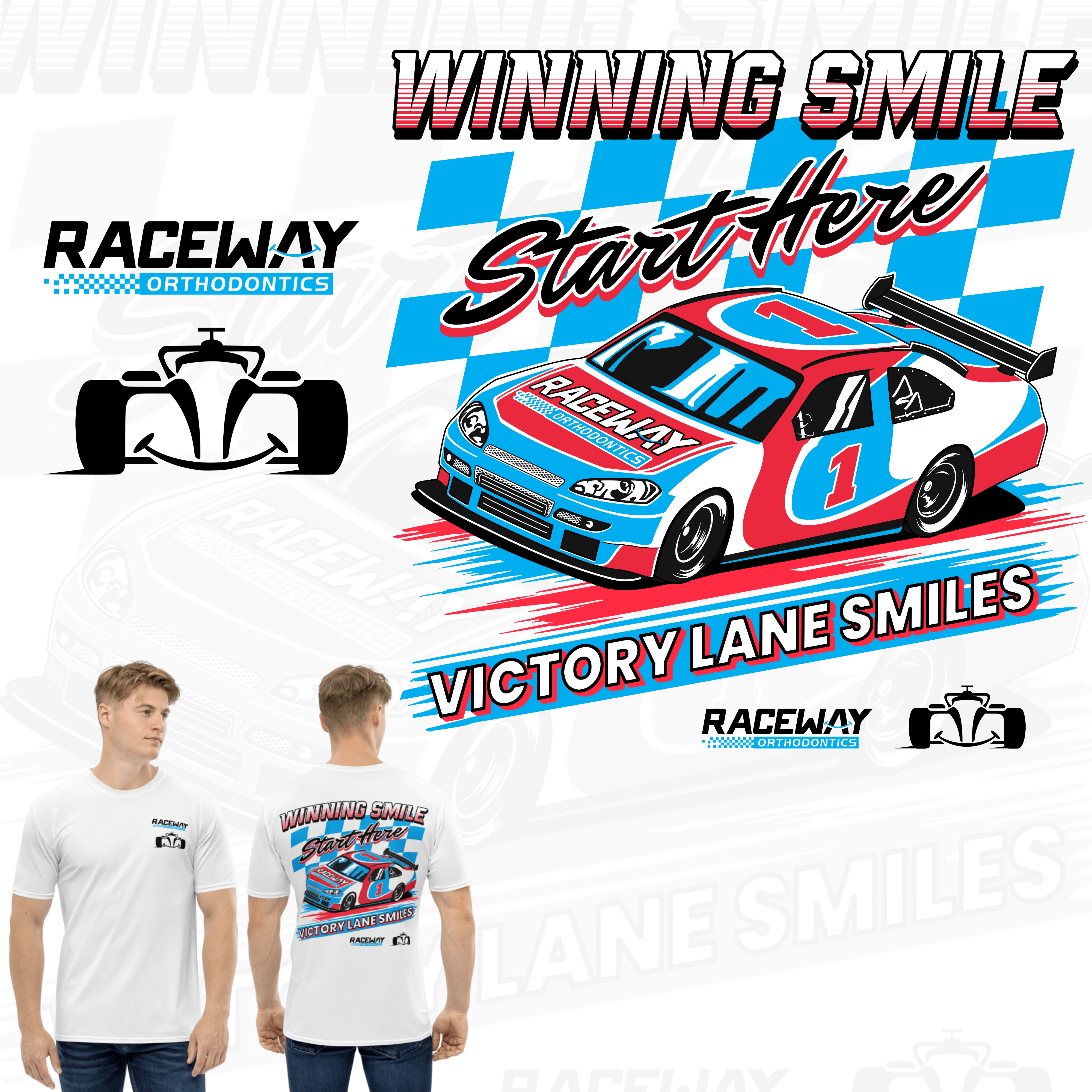 T-shirt Design by affan2fly for this project | Design #36045688