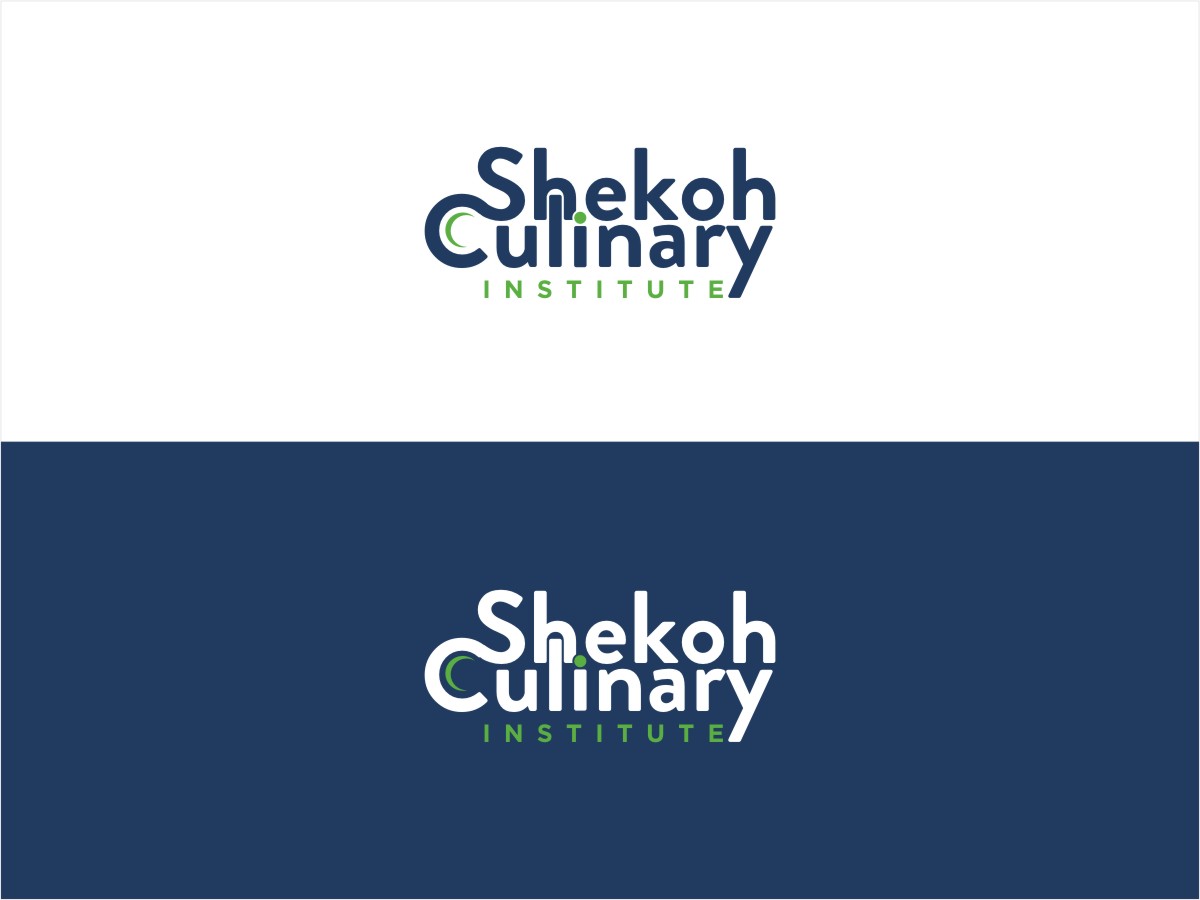 Logo-Design von creative Sujsa für Shekoh Confections | Design #36034507