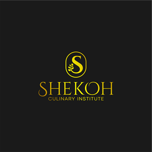Diseño de Logo por SastrovariuZ para Shekoh Confections | Diseño: #36052006