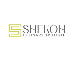 Logo Design by Thati Designs for Shekoh Confections | Design: #36031889