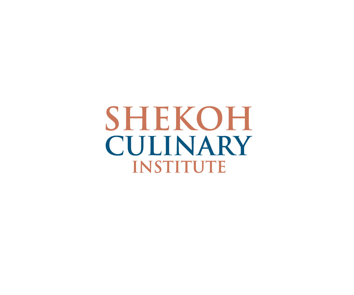 Logo Design by dubel ko for Shekoh Confections | Design #36048581