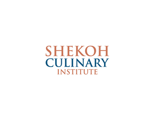 Design de Logo par dubel ko pour Shekoh Confections | Design #36048581