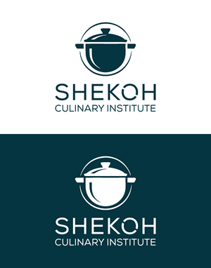 Logo Design by manggawkwk for Shekoh Confections | Design: #36031555