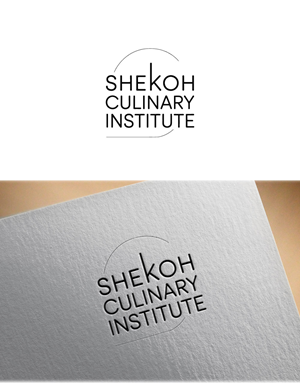 Shekoh            Culinary Institute 