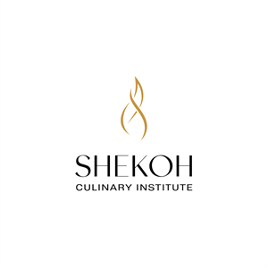 Logo Design by Ar_nisam_usman for Shekoh Confections | Design: #36038087