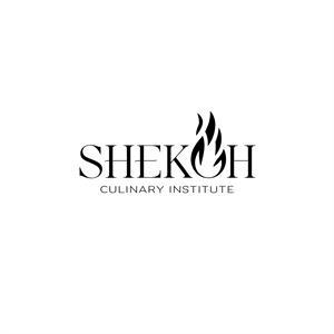 Logo Design by Ar_nisam_usman for Shekoh Confections | Design: #36038088