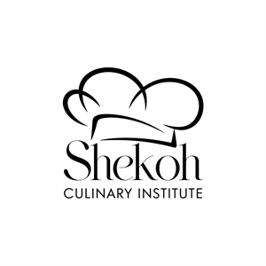 Logo Design by Ar_nisam_usman for Shekoh Confections | Design: #36038089