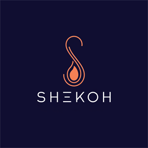 Logo Design by Ar_nisam_usman for Shekoh Confections | Design: #36038091