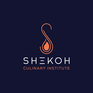 Logo Design by Ar_nisam_usman for Shekoh Confections | Design: #36040089