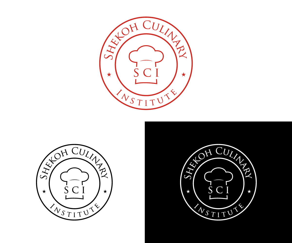 Diseño de Logo por Md ahasan para Shekoh Confections | Diseño #36034878