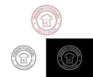 Diseño de Logo por Md ahasan para Shekoh Confections | Diseño: #36034878