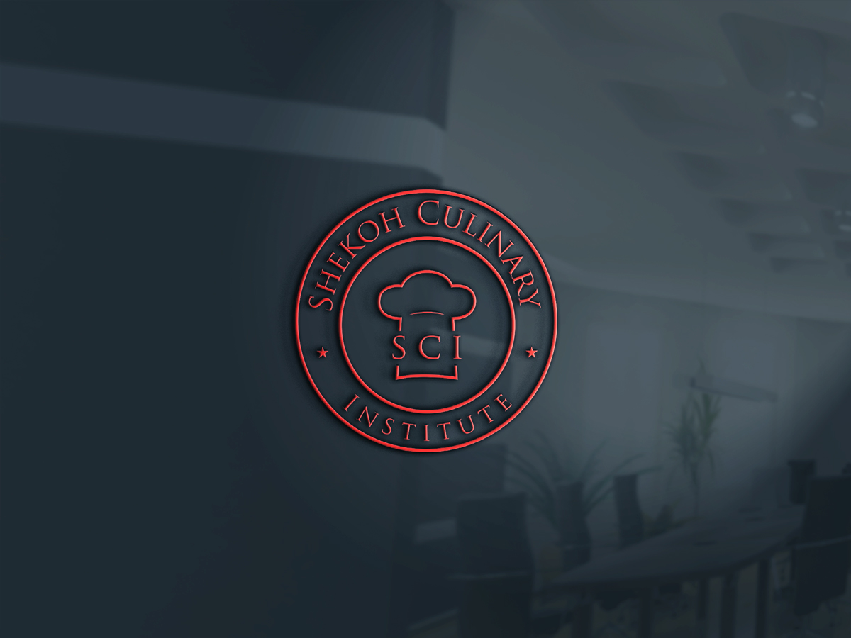 Diseño de Logo por Md ahasan para Shekoh Confections | Diseño #36034879